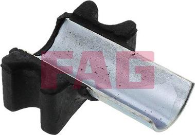FAG 819 0178 10 - Coussinet de palier, stabilisateur droxauto.com