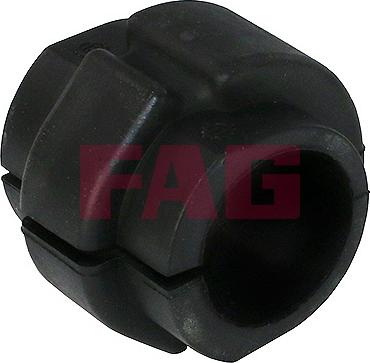 FAG 819 0249 10 - Coussinet de palier, stabilisateur droxauto.com