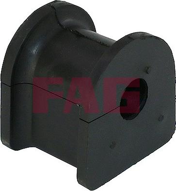 FAG 819 0240 10 - Coussinet de palier, stabilisateur droxauto.com