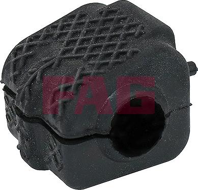 FAG 819 0250 10 - Coussinet de palier, stabilisateur droxauto.com