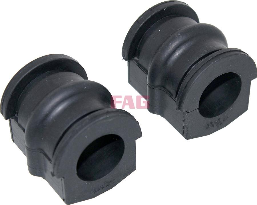 FAG 819 0265 10 - Coussinet de palier, stabilisateur droxauto.com