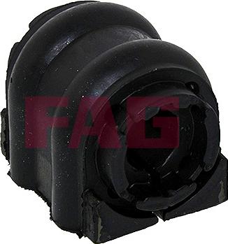 FAG 819 0260 10 - Coussinet de palier, stabilisateur droxauto.com