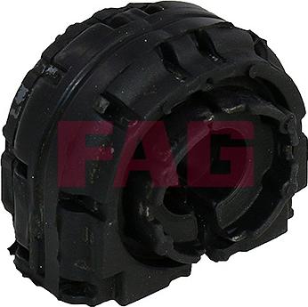 FAG 819 0261 10 - Coussinet de palier, stabilisateur droxauto.com