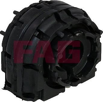FAG 819 0262 10 - Coussinet de palier, stabilisateur droxauto.com