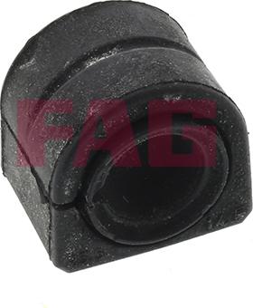 FAG 819 0200 10 - Coussinet de palier, stabilisateur droxauto.com