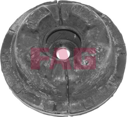 FAG 814 0099 10 - Coupelle de suspension droxauto.com