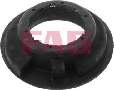 FAG 814 0095 10 - Coupelle de suspension droxauto.com