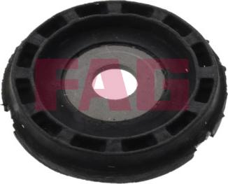FAG 814 0096 10 - Patin de ressort droxauto.com