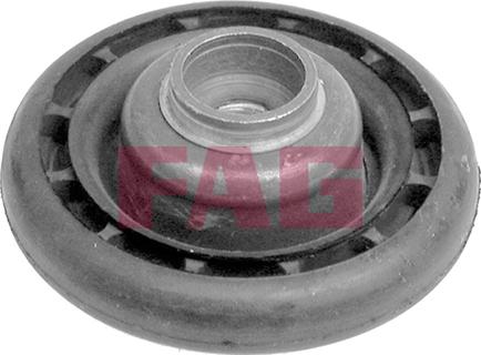 FAG 814 0092 10 - Coupelle de suspension droxauto.com