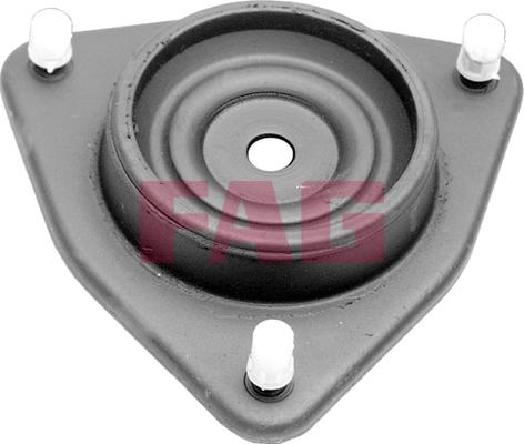 FAG 814 0047 10 - Coupelle de suspension droxauto.com