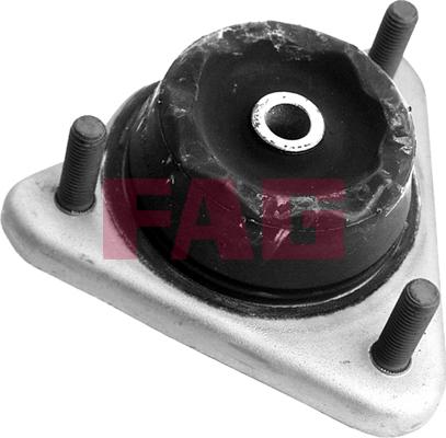 FAG 814 0053 10 - Coupelle de suspension droxauto.com