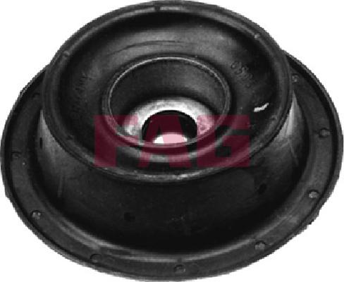 FAG 814 0069 10 - Coupelle de suspension droxauto.com