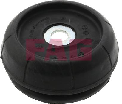 FAG 814 0060 10 - Coupelle de suspension droxauto.com