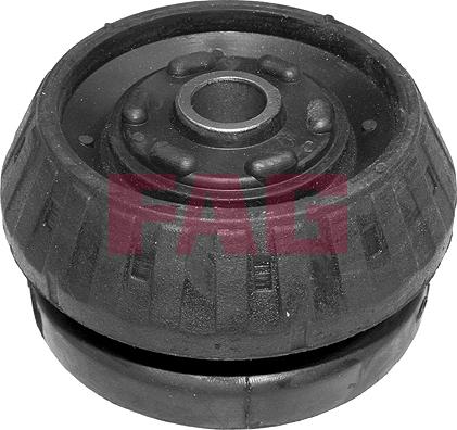 FAG 814 0061 10 - Coupelle de suspension droxauto.com