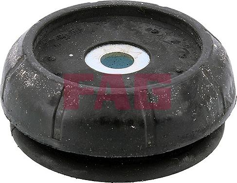 FAG 814 0063 10 - Coupelle de suspension droxauto.com