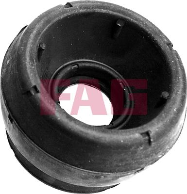 FAG 814 0067 10 - Coupelle de suspension droxauto.com