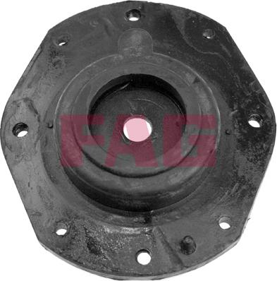 FAG 814 0003 10 - Coupelle de suspension droxauto.com