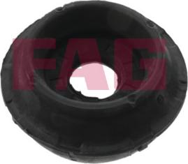 FAG 814 0085 10 - Coupelle de suspension droxauto.com