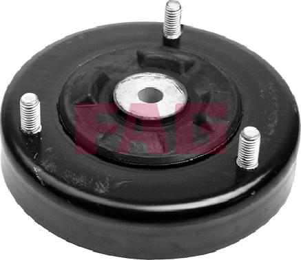 FAG 814 0034 10 - Coupelle de suspension droxauto.com