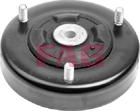 FAG 814 0033 10 - Coupelle de suspension droxauto.com