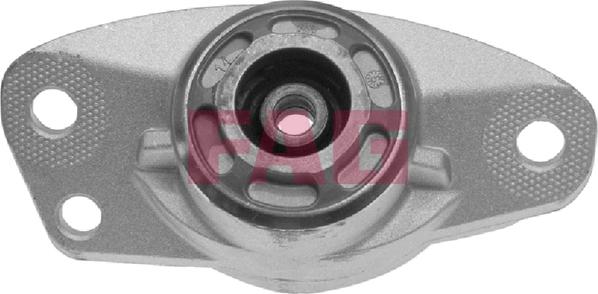 FAG 814 0079 10 - Coupelle de suspension droxauto.com