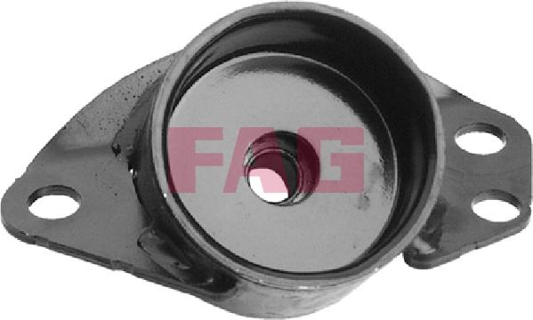 FAG 814 0070 10 - Coupelle de suspension droxauto.com