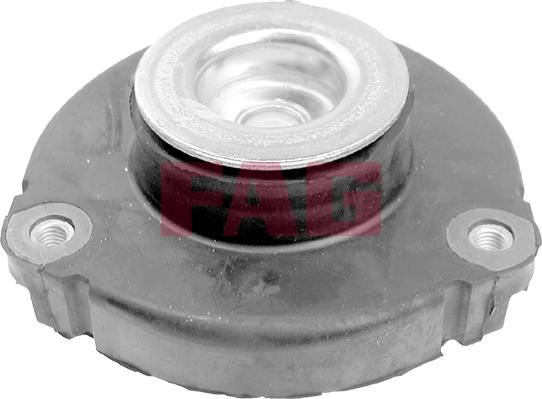 FAG 814 0072 10 - Coupelle de suspension droxauto.com
