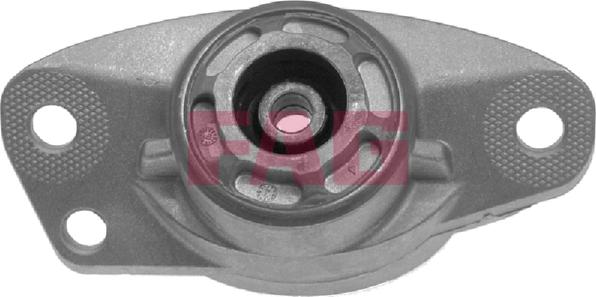 FAG 814 0077 10 - Coupelle de suspension droxauto.com