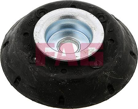 FAG 814 0191 10 - Coupelle de suspension droxauto.com