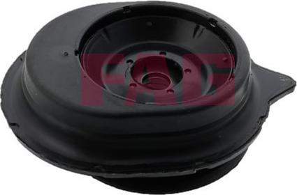 FAG 814 0145 10 - Coupelle de suspension droxauto.com