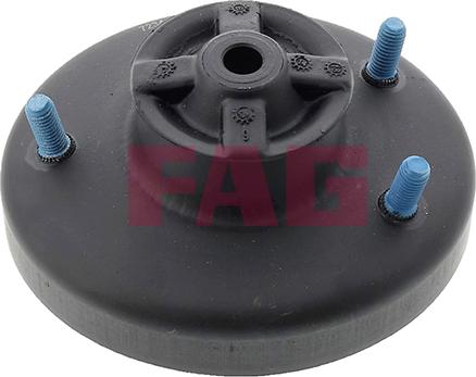 FAG 814 0146 10 - Coupelle de suspension droxauto.com