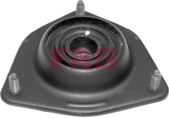 FAG 814 0143 10 - Coupelle de suspension droxauto.com
