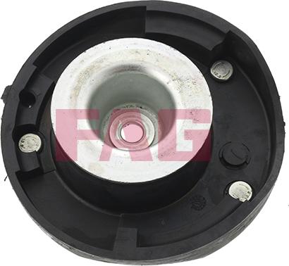 FAG 814 0159 10 - Coupelle de suspension droxauto.com