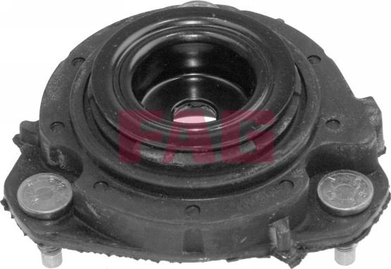 FAG 814 0151 10 - Coupelle de suspension droxauto.com