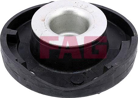 FAG 814 0160 10 - Coupelle de suspension droxauto.com
