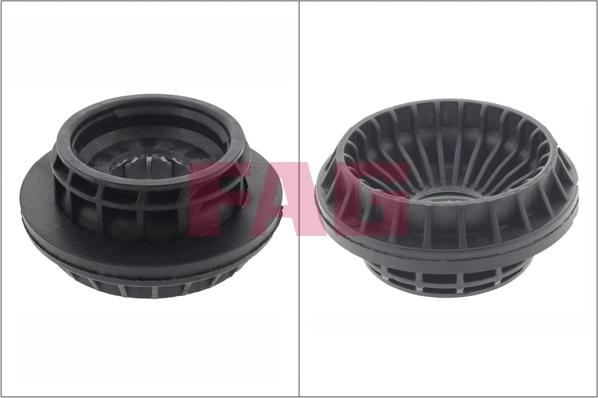 FAG 814 0185 10 - Coupelle de suspension droxauto.com