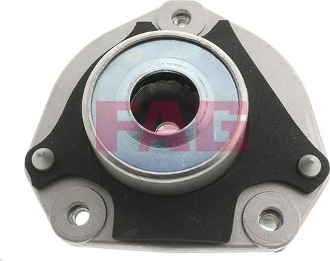 FAG 814 0128 10 - Coupelle de suspension droxauto.com