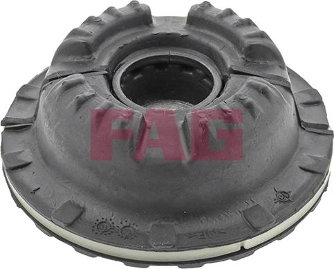 FAG 814 0175 10 - Coupelle de suspension droxauto.com