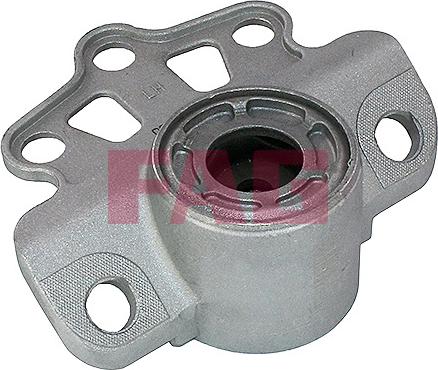 FAG 814 0205 10 - Coupelle de suspension droxauto.com