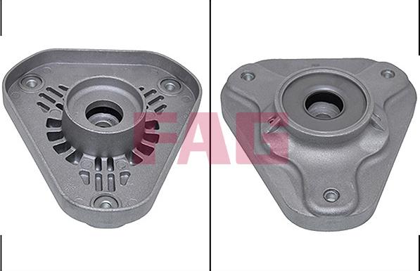 FAG 814 0219 10 - Coupelle de suspension droxauto.com