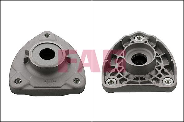 FAG 814 0217 10 - Coupelle de suspension droxauto.com