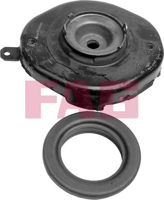 FAG 815 0043 30 - Coupelle de suspension droxauto.com