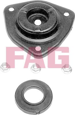 FAG 815 0012 30 - Coupelle de suspension droxauto.com