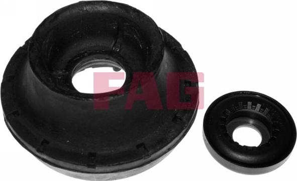 FAG 815 0039 30 - Coupelle de suspension droxauto.com