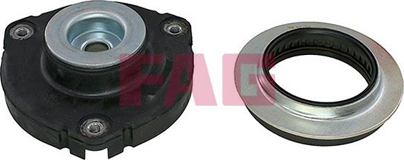 FAG 815 0038 30 - Coupelle de suspension droxauto.com