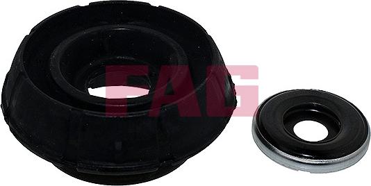 FAG 815 0074 30 - Coupelle de suspension droxauto.com