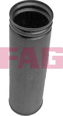 FAG 810 0097 10 - Bouchon de protection / soufflet, amortisseur droxauto.com