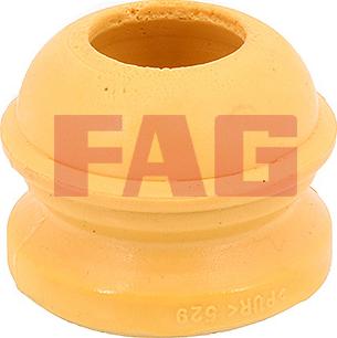 FAG 810 0066 10 - Butée élastique, suspension droxauto.com