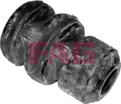 FAG 810 0011 10 - Butée élastique, suspension droxauto.com