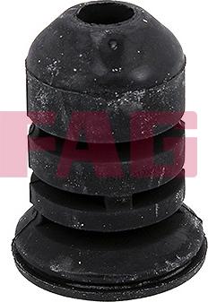 FAG 810 0024 10 - Butée élastique, suspension droxauto.com